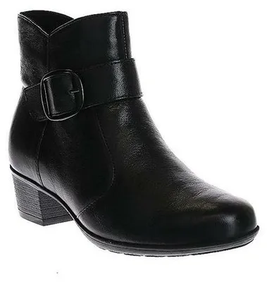 Produktbild von Solidus Stiefeletten für Damen