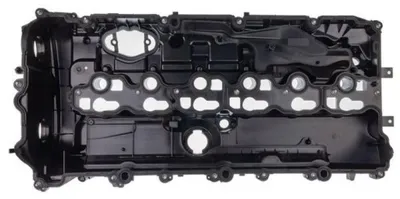 Productafbeelding van EBG Kleppendekselpakking Alfa Romeo BMW 11127645173 11128621951