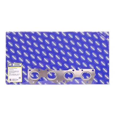 Obrázek produktu pro SASIC 1950006 Těsnění výfukového potrubí, vhodné pro PEUGEOT 207 (WA, WC)