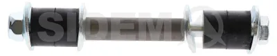 Produktbild von SIDEM Koppelstange Stabilisator für JAGUAR XJ Vorne 27069