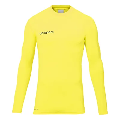 Zdjęcie produktu dla Uhlsport Prediction Torwart Set
