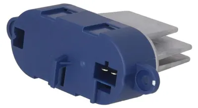 Obrázok produktu pre KAMOKA, odpor, vnútorný tlak, ventilátor x 4140101