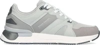 Produktbild von Bruno Banani Nce Low Grey Größe EU 44
