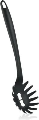 Obrázek produktu pro Lžíce Metaltex Dyna