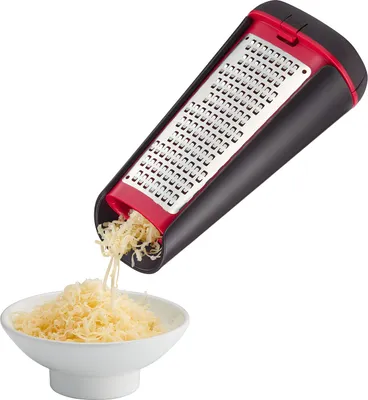 Immagine prodotto di Tefal Ingenio Grattugia 2V1 K2072714