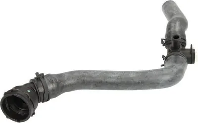 Produktbild von THERMOTEC Kühlerschlauch Wasserschlauch für VW Golf IV Schrägheck (1J1) DWW148TT