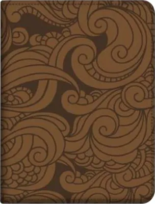 Immagine prodotto di Ziron Universal Tribal Custodia per tablet da 8 pollici Marrone, Nero Marrone, Nero Taglia unica