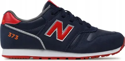 Obrázek produktu pro Boty New Balance YC373XF2