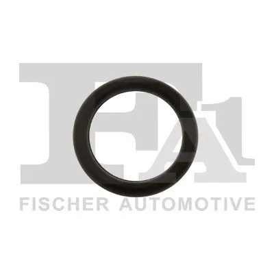 Produktbild von FA1 521-012 Ansaugkrümmer-Dichtung für FORD Fiesta Mk6 Schrägheck (JA8, JR8) Fiesta Mk5 Schrägheck (JH1, JD1, JH3, JD3) Focus II Schrägheck für MINI