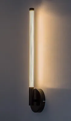 Zdjęcie produktu dla Kinkiet LED 6W NIVARO 71167 Rabalux