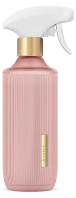 Immagine prodotto di Rituals Sakura Profumo per la casa 400 ml