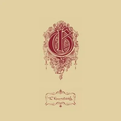 Produktbild von The Resurrectionists (Digipak)