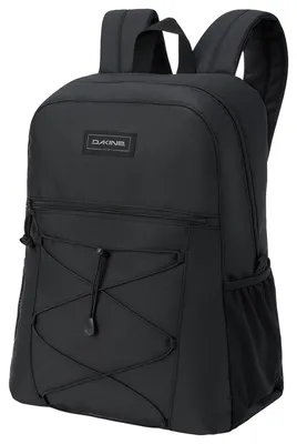 Zdjęcie produktu dla Plecak Dakine Tardy Slip 25L z przegrodą na laptopa 43 cm
