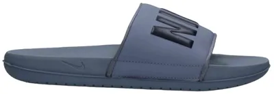 Obrázek produktu pro Žabky Nike BQ4639-410 pro Pánské
