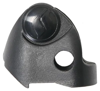 Obrázok produktu pre Sturmey Archer Kettchenleitrolle