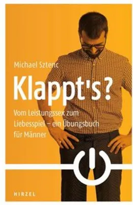 Image de Klappt's?