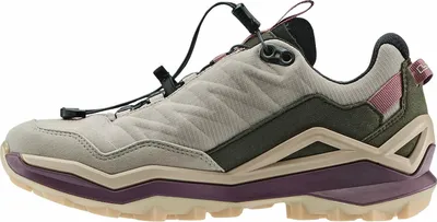 Immagine prodotto di Lowa MADDOX PRO GTX LO SL Ws 37