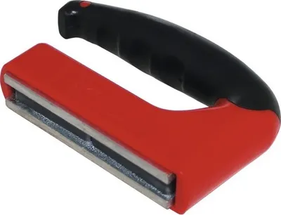 Produktbild von Schwerlasttragmagnet, Haftkraft bis 45kg