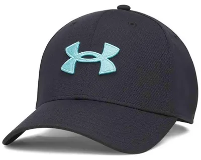 Obrázek produktu pro Kšiltovka Under Armour M BLITZING LOW STR pro Pánské