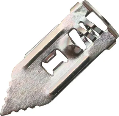 Produktbild von Box 150 Rayfix Schlagdübel + Schrauben 30 mm SCELL-IT - St.9-13 - RX30
