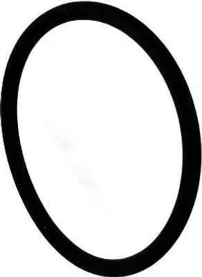 Immagine prodotto di O-RING 33 mm x 2,6 mm JF015E RE0F11A