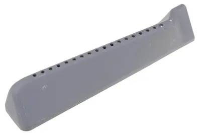Produktbild von Beko - Trommelrippe Wmd66120/Wmd66140 - 2845100200