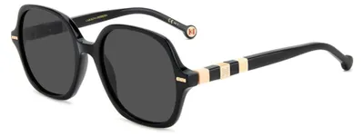 Zdjęcie produktu dla Okulary Carolina Herrera HER0106SKDX