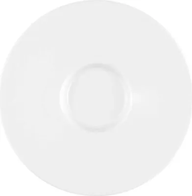 Produktbild von Seltmann Weiden Kombi-Untere 14,5 cm No Limits weiss 001.710905