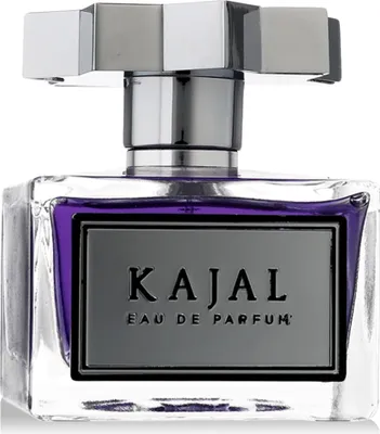 Obrázek produktu pro Kajal Kajal EDP 100 ml W