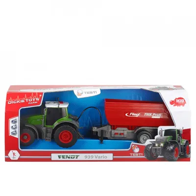 Zdjęcie produktu dla Simba Toys 203737002