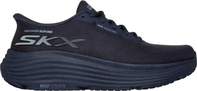 Produktbild von Schuhe Skechers Slip-ins Max Cushioning 220611NVBK