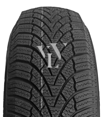 Produktbild von Winterreifen GRENLANDER ICEHAWKE I 175/70 R13 82 T