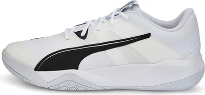 Zdjęcie produktu dla PUMA 106880_02_42.5, Piłka ręczna, 1 szt.