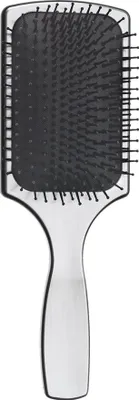 Produktbild von Sibel Lockenwickler Sibel Paddle Brush Paddle 500 Superflat 1Stuks