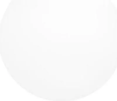 Produktbild von Siteco LED-Wand-/Deckenleuchte 51WD107AG1AS