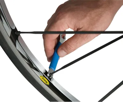 Immagine prodotto di UNIOR SHIMANO 4,3 - 4,4 mm 618410