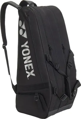 Immagine prodotto di Borse sportive Yonex Gearlogic BAG72626007