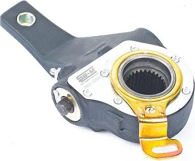 Productafbeelding van Automatische remsteller automatisch rechts Renault Magnum | 5010098831, 50 10 098 831
