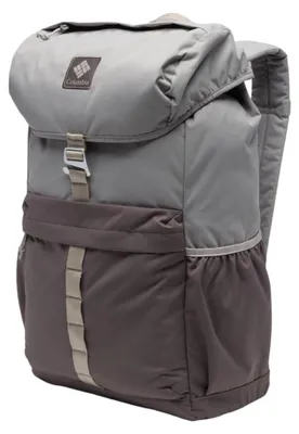 Zdjęcie produktu dla Columbia 2158181cb Szary