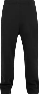 Produktbild von Build Your Brand - Jogginghosen für Herren/Damen Unisex RW10682 (5XL) (Schwarz)