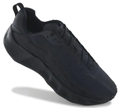 Produktbild von Nike Ava Rover - Herren Schuhe Sneakers Schwarz DX4215-005 , EU 44 US 10