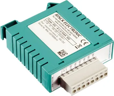 Produktbild von Zehnder CO2-Sensor Erweiterungsset