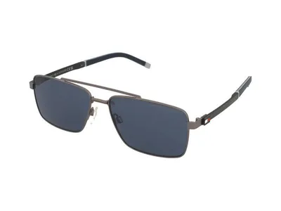 Image de Tommy Hilfiger TH 2078/S R80/KU