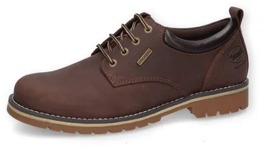 Produktbild von Dockers by Gerli 53WI010 Cafe Größe EU 45