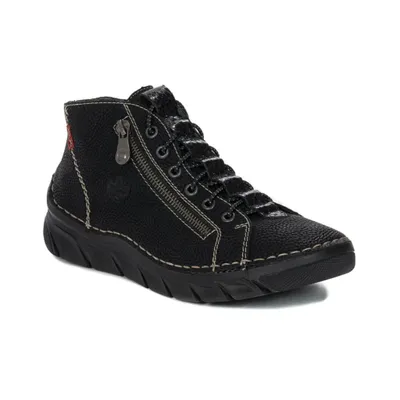 Image de Rieker Chaussures 5504800