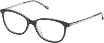 Produktbild von Brillenfassung Loewe VLW961M53GB7Y (ø 53 mm)