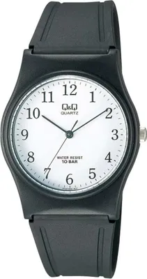 Obrázek produktu pro Q&Q hodinky VP34J002Y