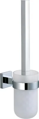 Produktbild von AVENARIUS Toilettenbürstengarnitur; Serie 420