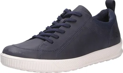 Obrázek produktu pro Ecco ECCO Sneaker Byway Blue Blue Blue 41