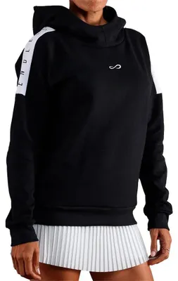 Obrázok produktu pre Endless Hollow Ii Hoodie Black M Woman Black M
